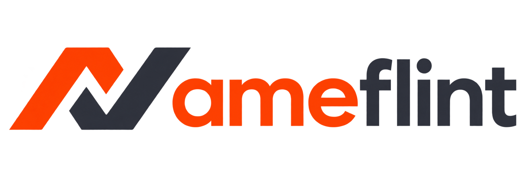 Nameflint